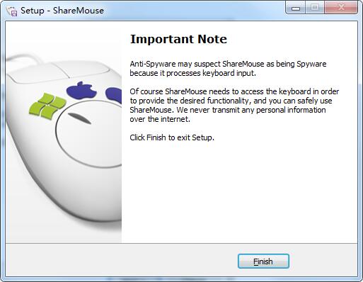 sharemouseذװ̳