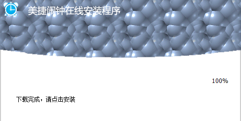 ʹý̳