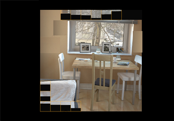 cinebench2024Բ