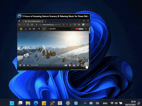 windowtopרҵ湦