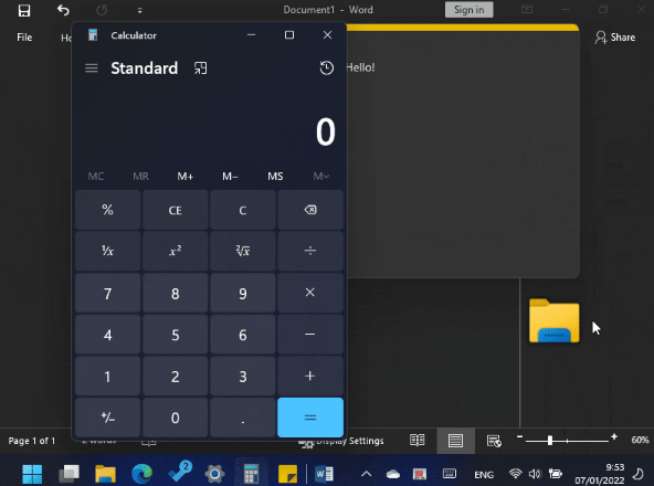 windowtopרҵ湦