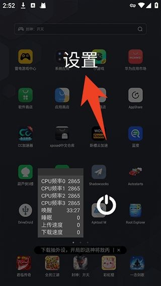 cpufloatܶȡgpu