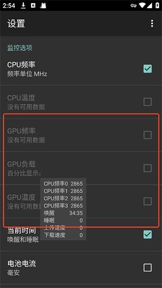 cpufloatܶȡgpu