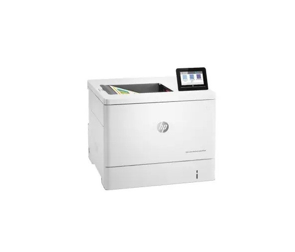 HP Laser MFP 1000ӡ