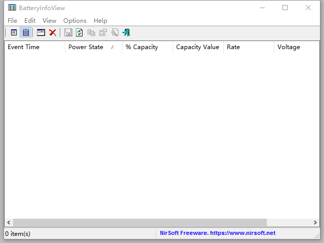 BatteryInfoViewʹ˵
