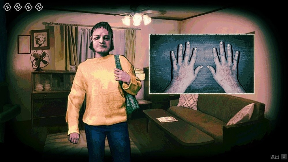 Ѱαİ