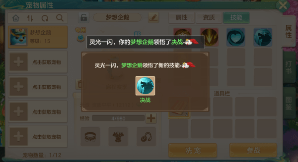 糤ʽ¼ٷ