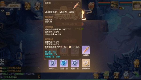 糤ʽ¼ٷ
