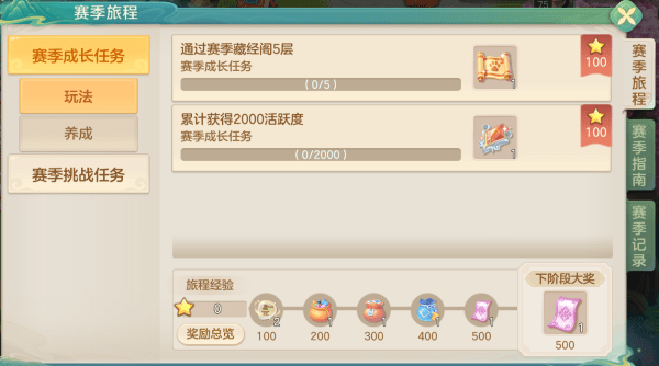 糤ʽ¼ٷ