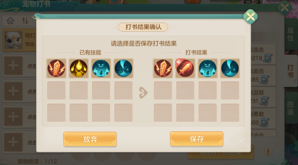 糤ʽ¼ٷ