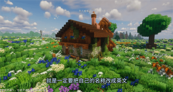 ҵа֮ϰ淨