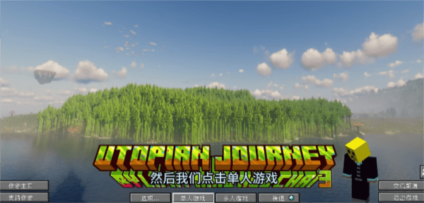 ҵа֮ϰװ벽