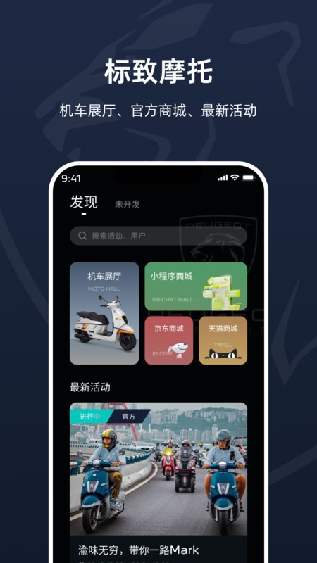 Ħ° v1.0.5 0