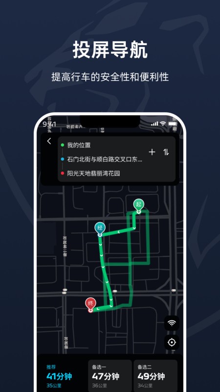 Ħ° v1.0.5 1