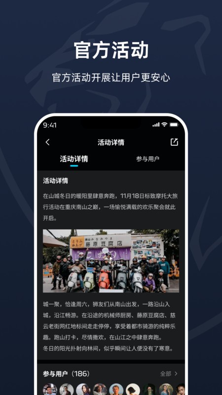 Ħ° v1.0.5 3