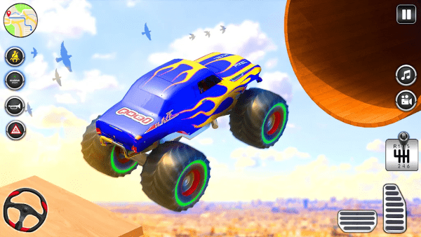 ؼϷ v5.2 ׿1