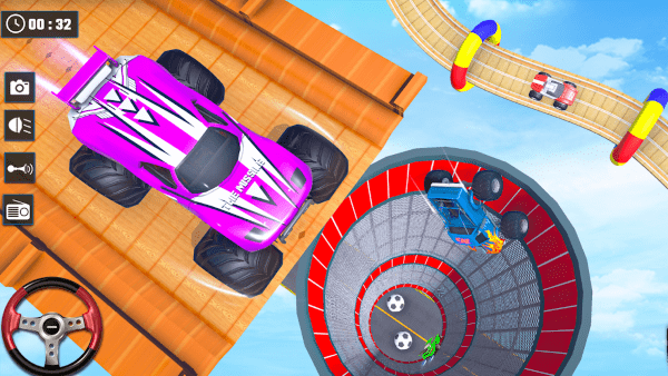 ؼϷ v5.2 ׿3