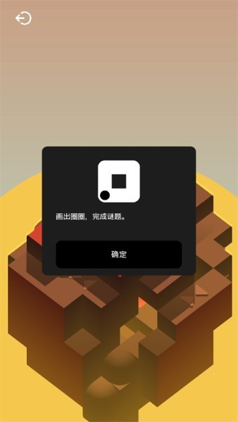 Ժ
