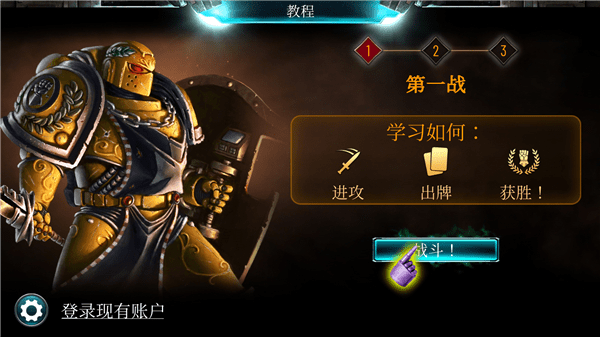 ս˹Ҿ