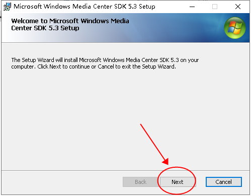 windowsmediacenterذװ̳