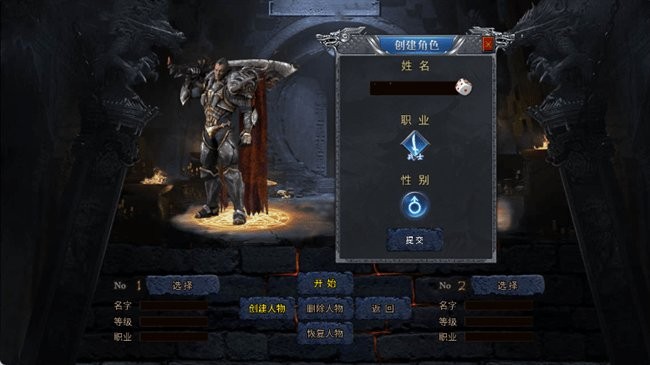 (zhn)Ҹ淨
