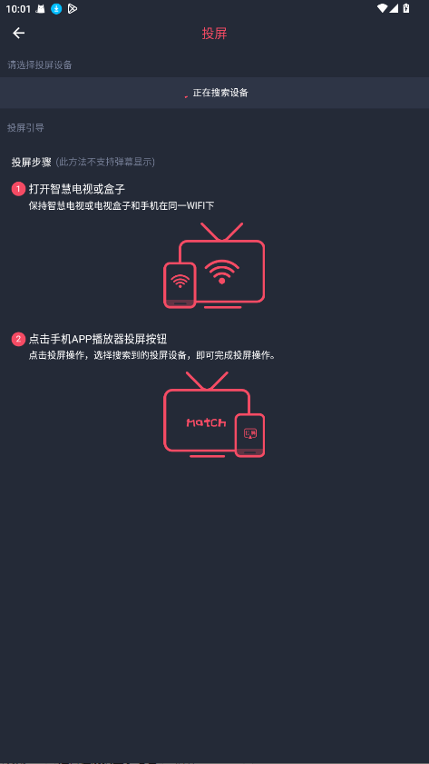 ԪվappôͶ