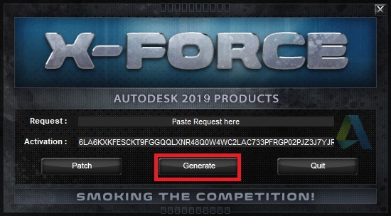 autocad2019עʹ÷