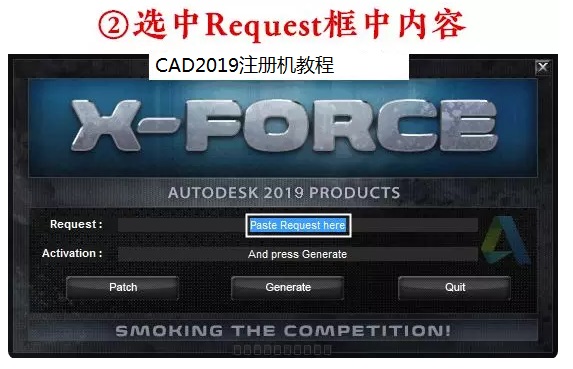 autocad2019עʹ÷