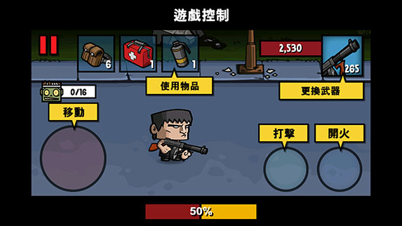 ʬʱ3ֹ