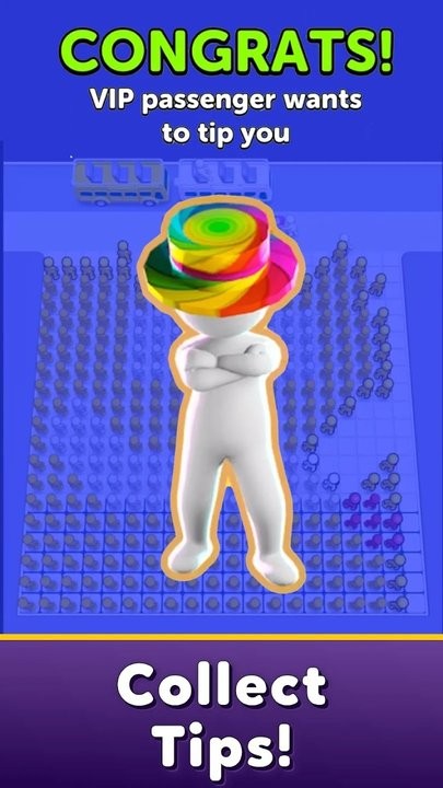 ӵʿϷ v56.0.1 ׿ٷ 1