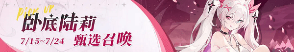 ϰTʿٷd