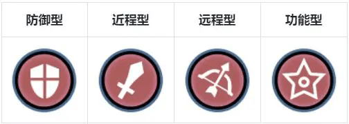 ϰTʿٷd