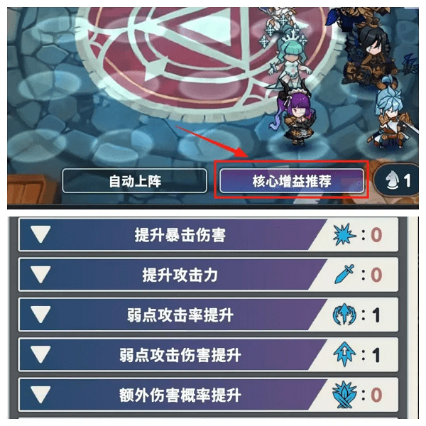 ϰTʿٷd