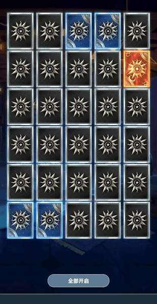 ϰTʿٷd