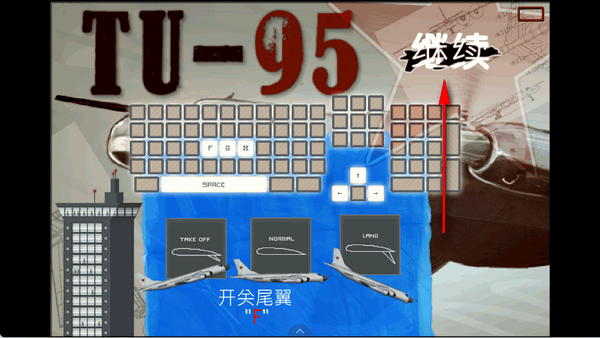 D95ZըC(j)ָ