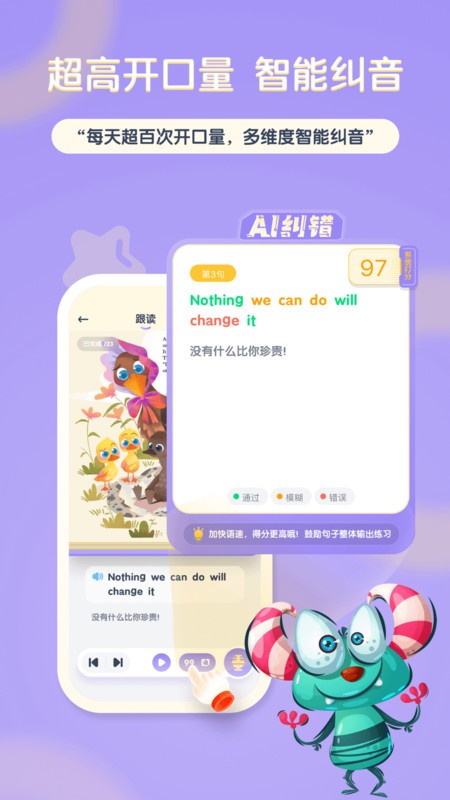 ݻ汾Ķ°