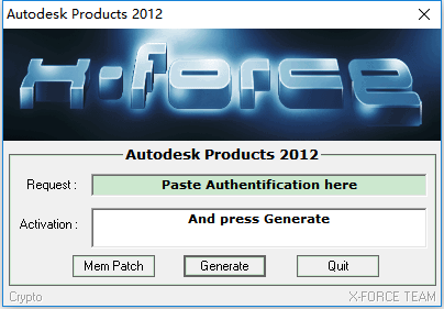 autocad2012ע 32λ64λ 0