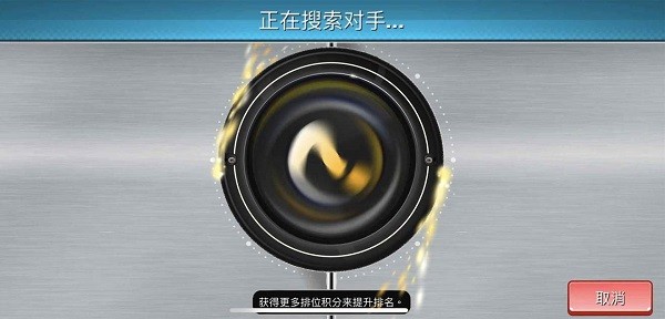 ~_ͻ淨̳