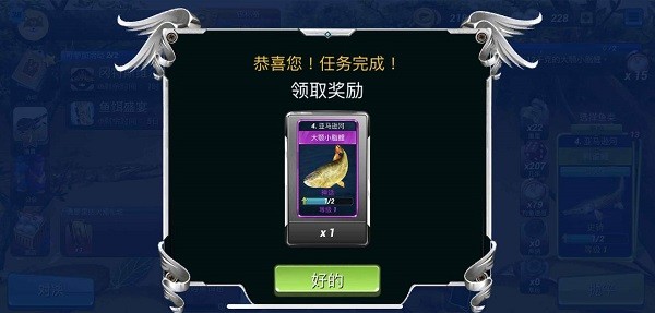 ~_ͻ淨̳