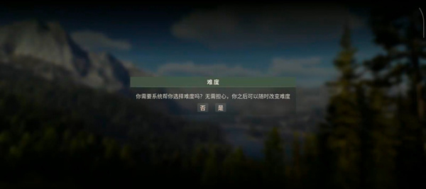 ˻Ұٻ淨