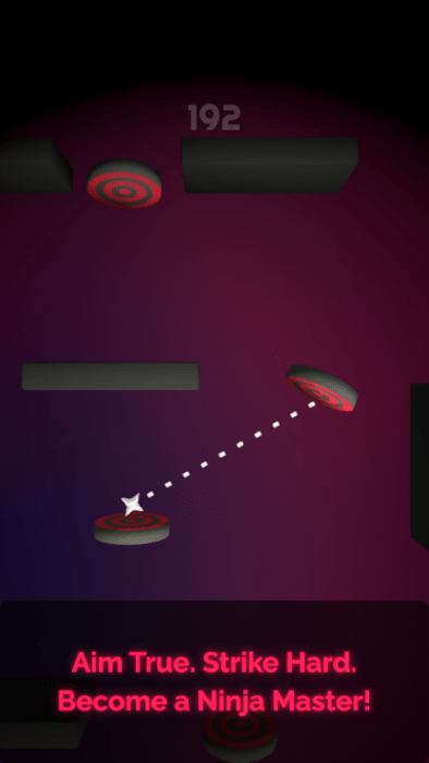 ĿŭͶϷ v2.0.1 ׿ 0