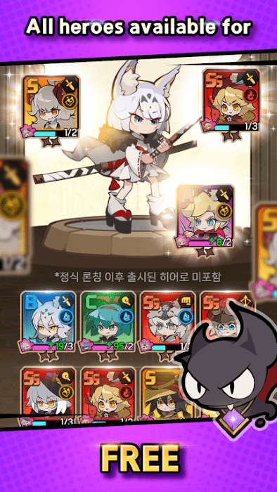 лӢϷ v2.62 ׿ʰ 3
