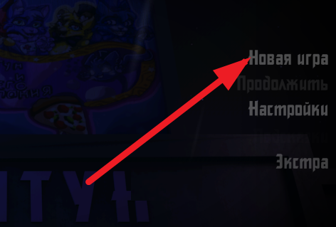 ǵ֮ҹֹ