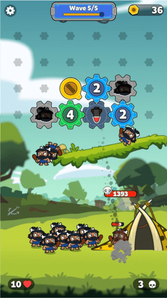 X݆(zhn)g(sh)ֽ̳