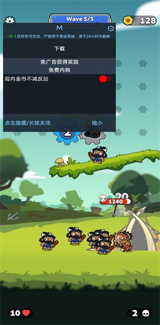 X݆(zhn)g(sh)(ni)òˆ