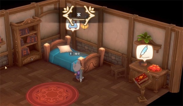 ͯɭ֮ô