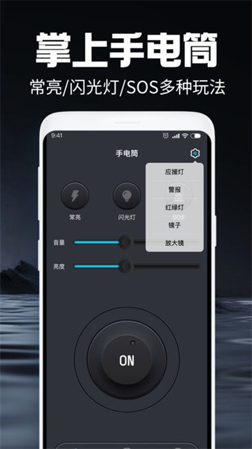 ֵͲapp v1.0.7 ׿ 0