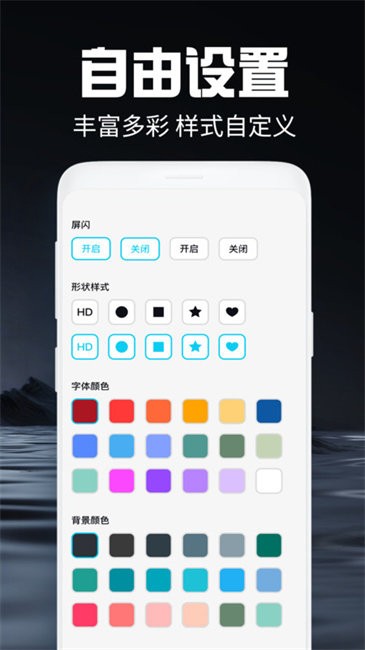 ֵͲapp