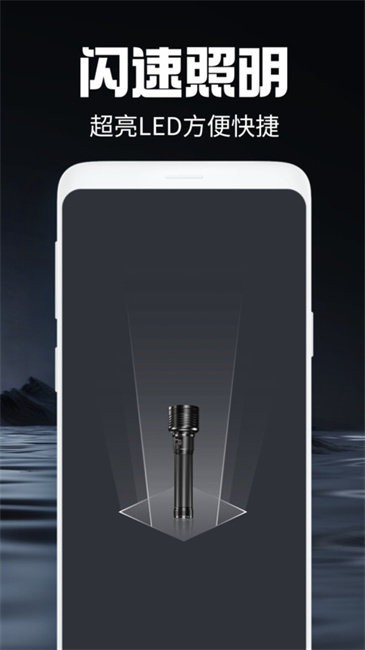 ֵͲapp v1.0.7 ׿ 1