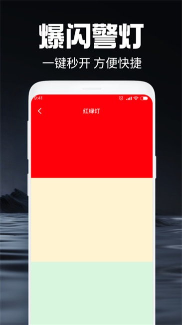 ֵͲapp v1.0.7 ׿ 3